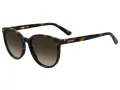 Love Moschino Aurinkolasit MOL 103/S 086/HA