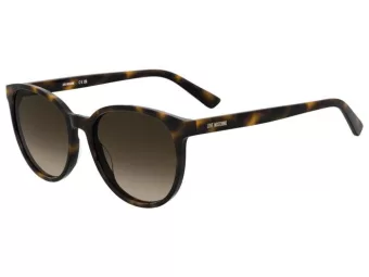 Love Moschino Aurinkolasit MOL 103/S 086/HA