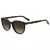 Love Moschino Aurinkolasit MOL 103/S 086/HA