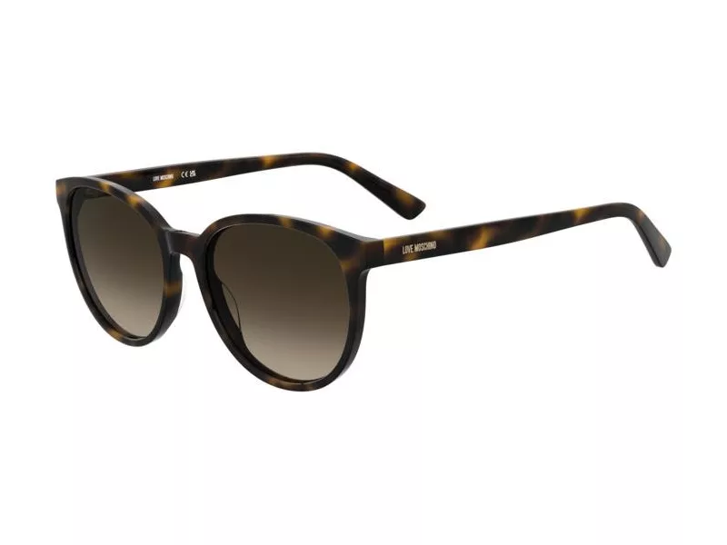 Love Moschino Aurinkolasit MOL 103/S 086/HA