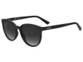 Love Moschino Aurinkolasit MOL 103/S 807/9O