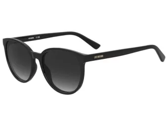 Love Moschino Aurinkolasit MOL 103/S 807/9O