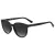 Love Moschino Aurinkolasit MOL 103/S 807/9O