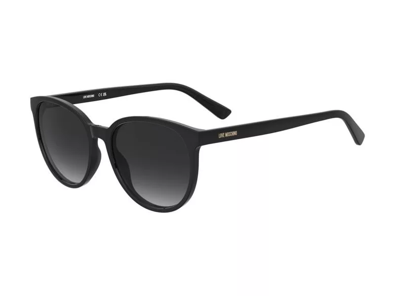 Love Moschino Aurinkolasit MOL 103/S 807/9O