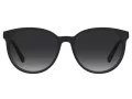 Love Moschino Aurinkolasit MOL 103/S 807/9O