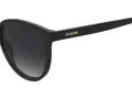 Love Moschino Aurinkolasit MOL 103/S 807/9O