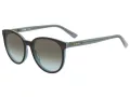Love Moschino Aurinkolasit MOL 103/S OFD/BC