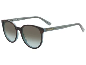 Love Moschino Aurinkolasit MOL 103/S OFD/BC