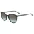 Love Moschino Aurinkolasit MOL 103/S OFD/BC