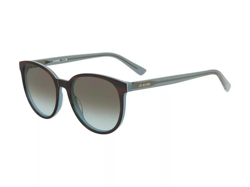 Love Moschino Aurinkolasit MOL 103/S OFD/BC