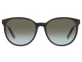 Love Moschino Aurinkolasit MOL 103/S OFD/BC