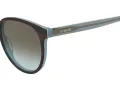 Love Moschino Aurinkolasit MOL 103/S OFD/BC