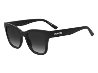 Love Moschino Aurinkolasit MOL 104/S 807/9O