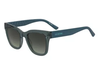 Love Moschino Aurinkolasit MOL 104/S ZI9/IB