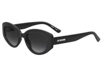 Love Moschino Aurinkolasit MOL 105/S 807/9O