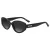 Love Moschino Aurinkolasit MOL 105/S 807/9O