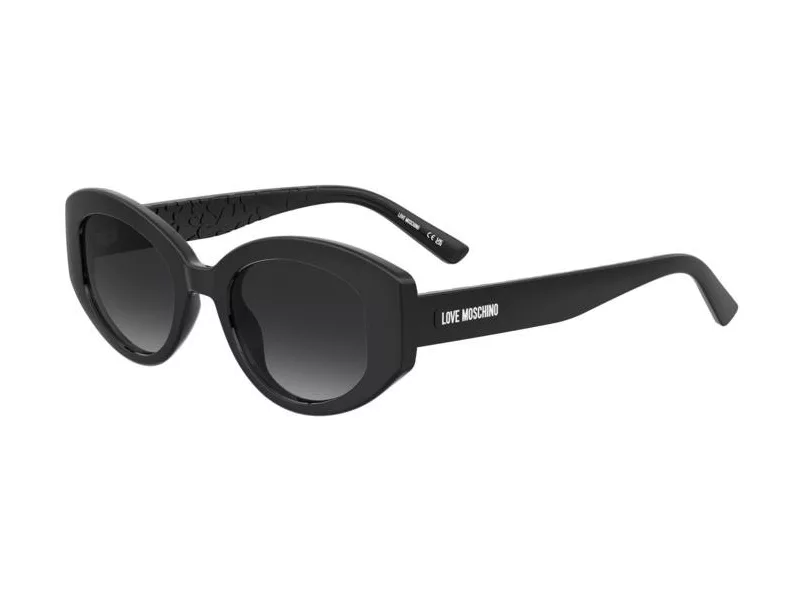 Love Moschino Aurinkolasit MOL 105/S 807/9O