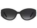 Love Moschino Aurinkolasit MOL 105/S 807/9O