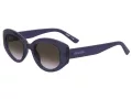 Love Moschino Aurinkolasit MOL 105/S B3V/QR