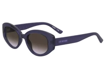Love Moschino Aurinkolasit MOL 105/S B3V/QR
