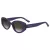 Love Moschino Aurinkolasit MOL 105/S B3V/QR