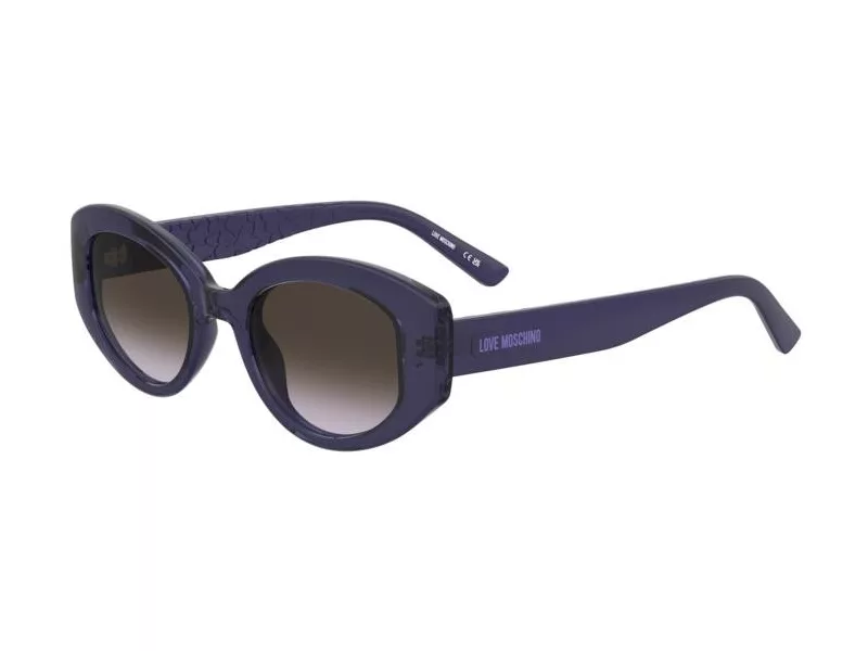 Love Moschino Aurinkolasit MOL 105/S B3V/QR