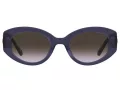 Love Moschino Aurinkolasit MOL 105/S B3V/QR