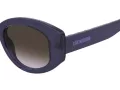 Love Moschino Aurinkolasit MOL 105/S B3V/QR