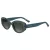 Love Moschino Aurinkolasit MOL 105/S ZI9/IB