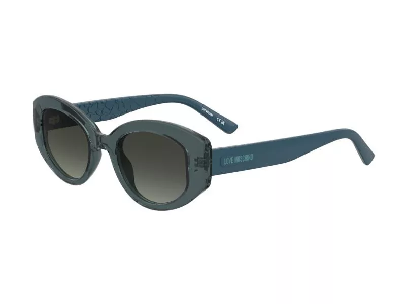 Love Moschino Aurinkolasit MOL 105/S ZI9/IB