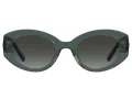 Love Moschino Aurinkolasit MOL 105/S ZI9/IB