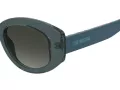 Love Moschino Aurinkolasit MOL 105/S ZI9/IB