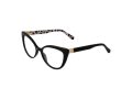Love Moschino Silmalasit MOL 500 7T3