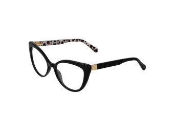 Love Moschino Silmalasit MOL 500 7T3