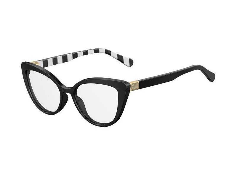 Love Moschino Silmalasit MOL 500 807