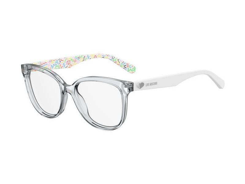 Love Moschino Silmalasit MOL 509 900