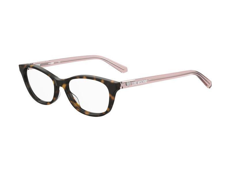 Love Moschino Silmalasit MOL 544/TN 086