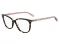 Love Moschino Silmalasit MOL 546/TN 086
