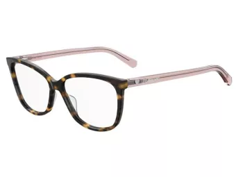Love Moschino Silmalasit MOL 546/TN 086