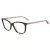 Love Moschino Silmalasit MOL 546/TN 086