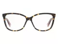 Love Moschino Silmalasit MOL 546/TN 086