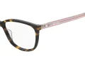 Love Moschino Silmalasit MOL 546/TN 086
