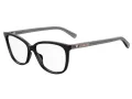 Love Moschino Silmalasit MOL 546/TN 807