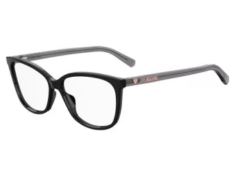 Love Moschino Silmalasit MOL 546/TN 807