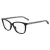 Love Moschino Silmalasit MOL 546/TN 807