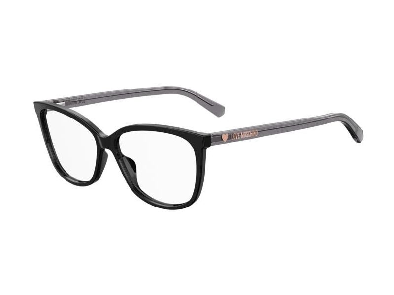 Love Moschino Silmalasit MOL 546/TN 807