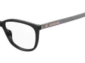 Love Moschino Silmalasit MOL 546/TN 807