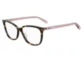 Love Moschino Silmalasit MOL 546 086