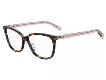 Love Moschino Silmalasit MOL 546 086