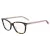 Love Moschino Silmalasit MOL 546 086